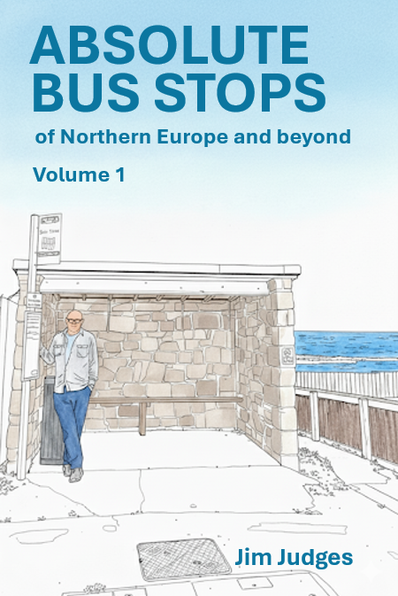 Book cover placeholder
